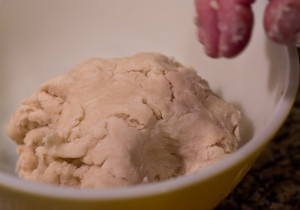 ball_dough