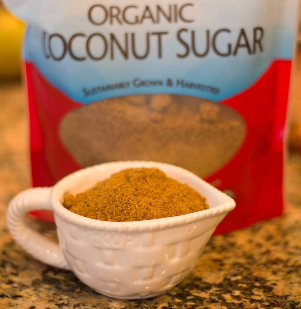 coconut_sugar