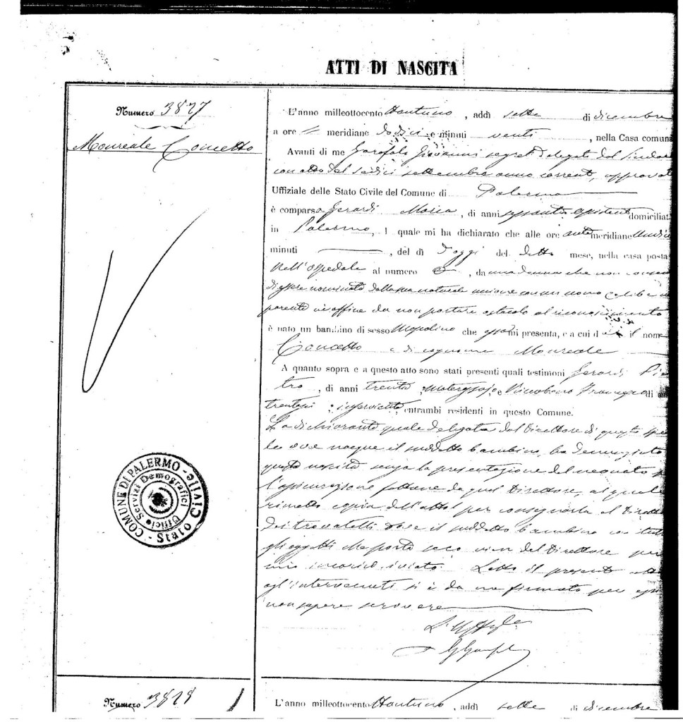 birth-certificate-original1