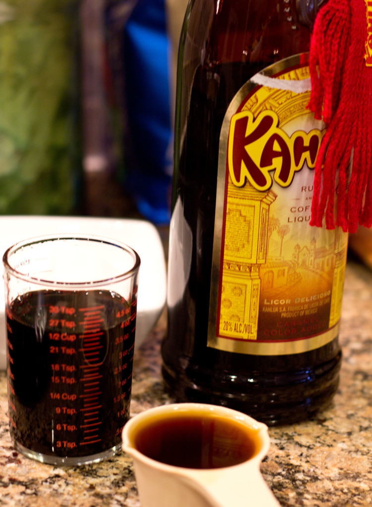 coffeekahlua