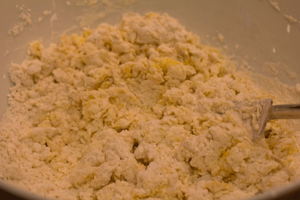 dough1