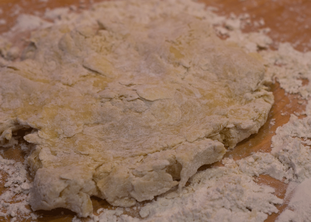 dough2