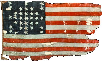 Fort_Sumter_storm_flag_1861