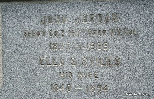 John_Jordan