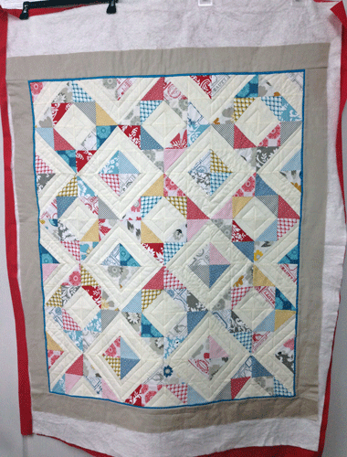 backingquilt