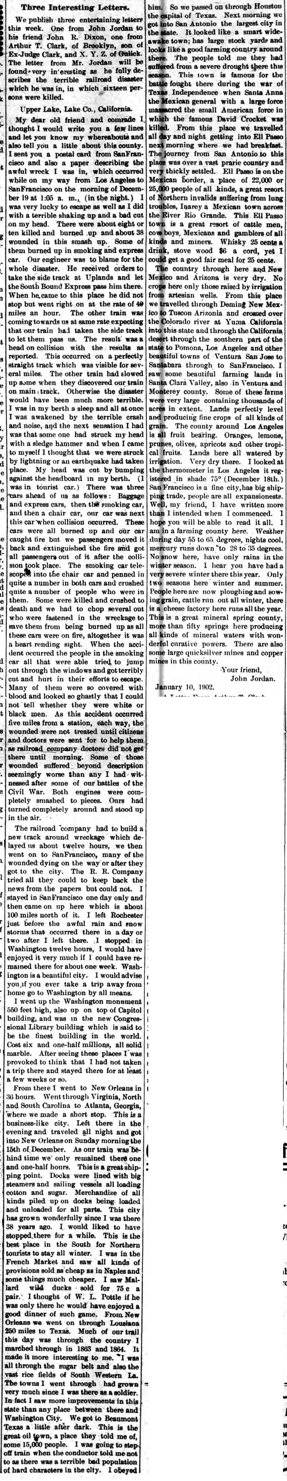 Naples-NY-News--1901-1903--