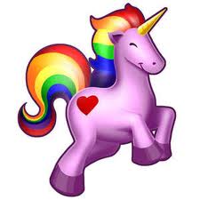 rainbowsandunicorns 2