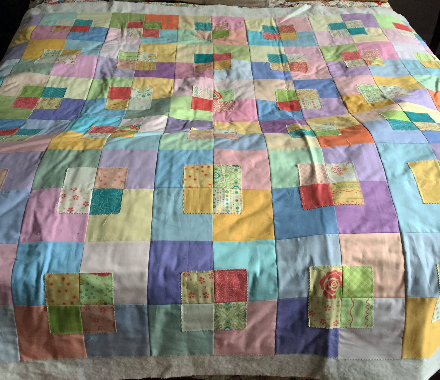 beforequilt