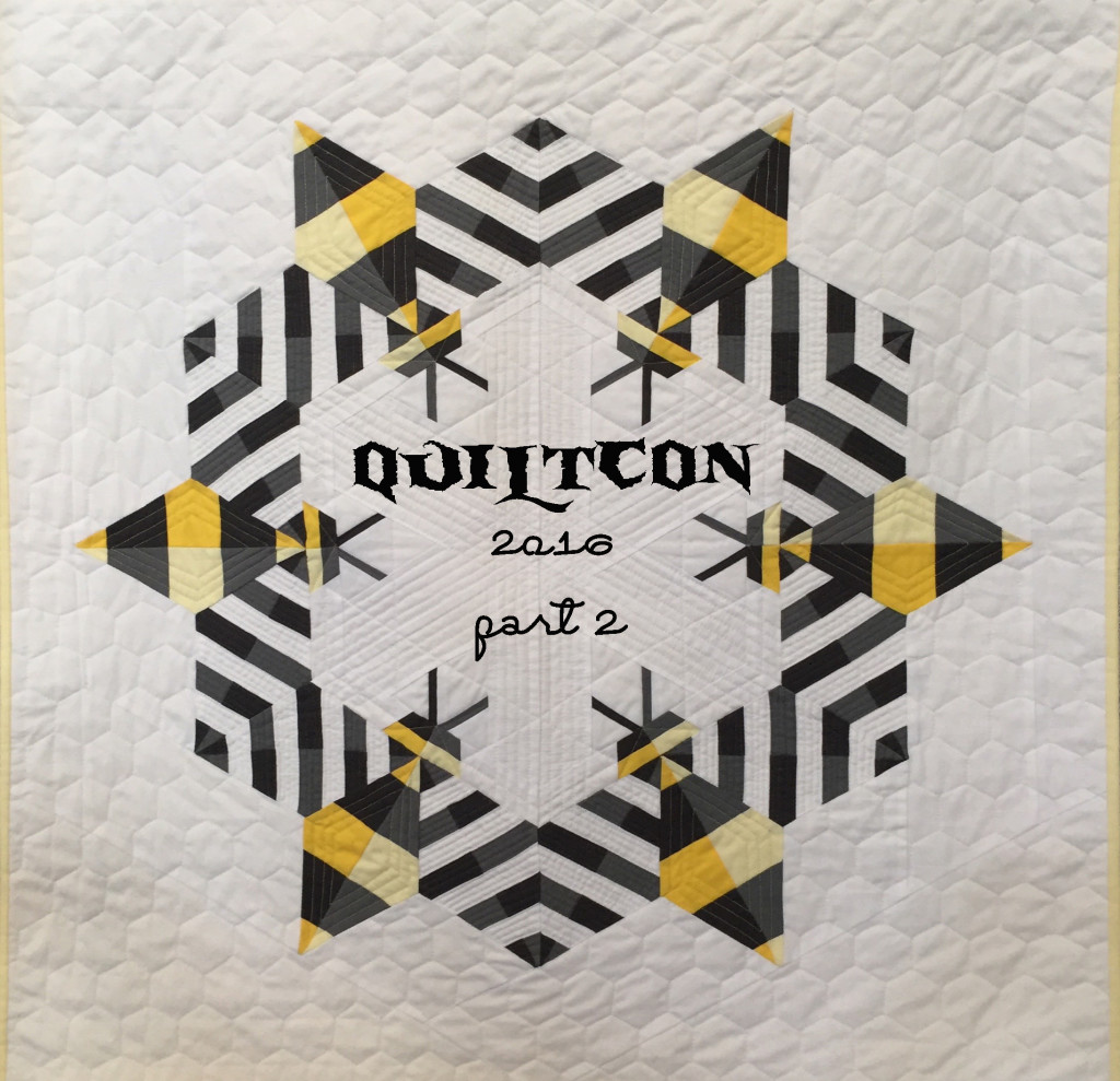 quiltcon2