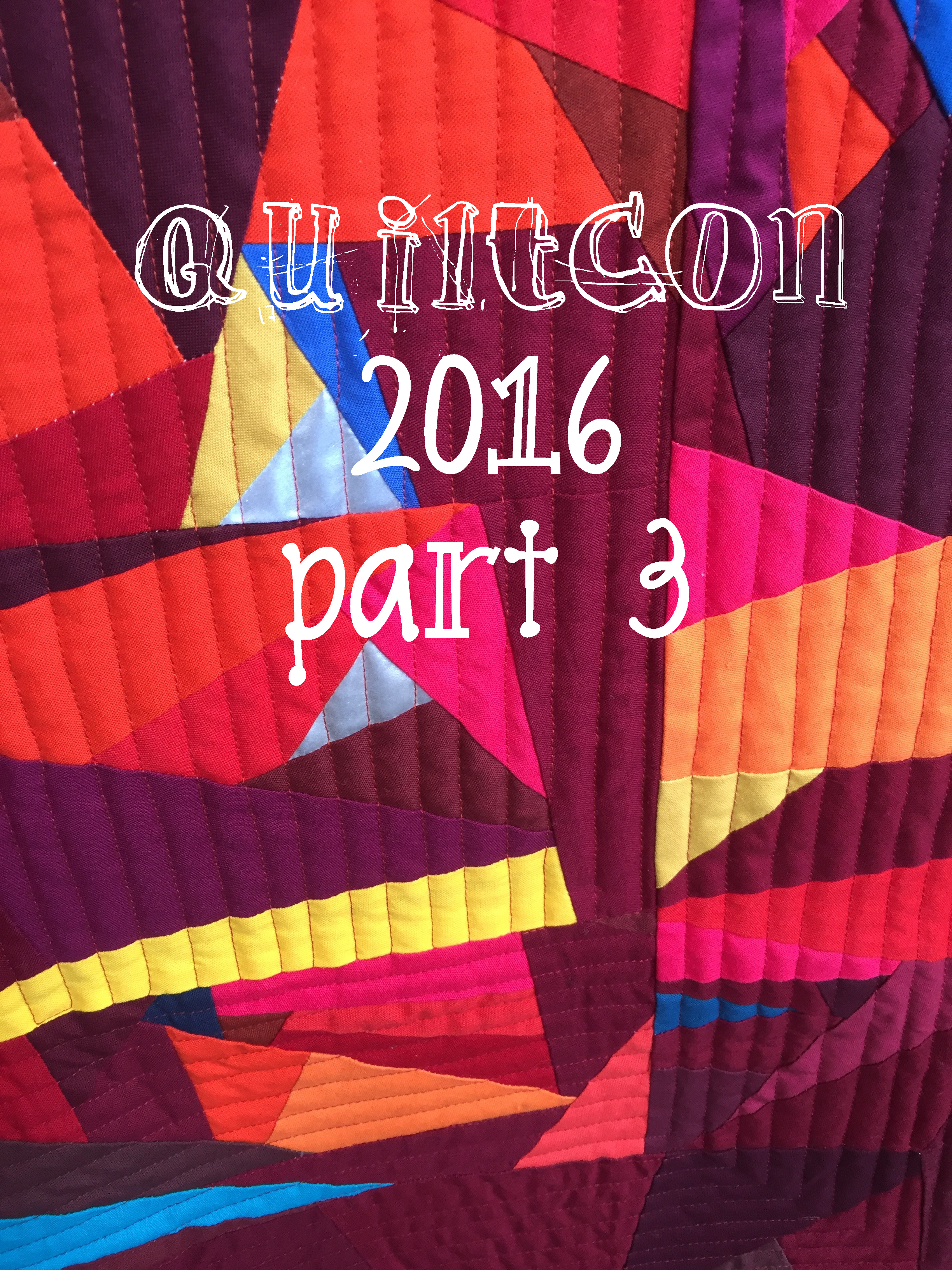 quiltcon3