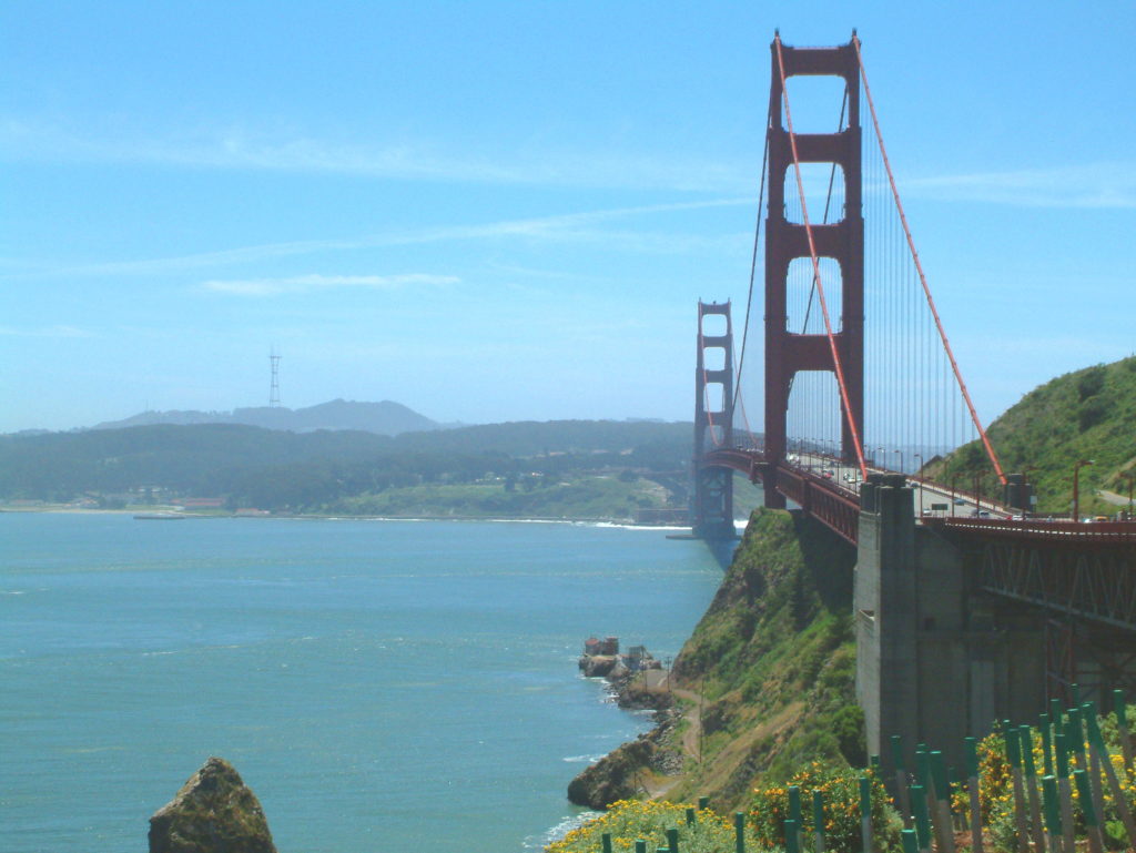 golden-gate-bridge_2055005826_o